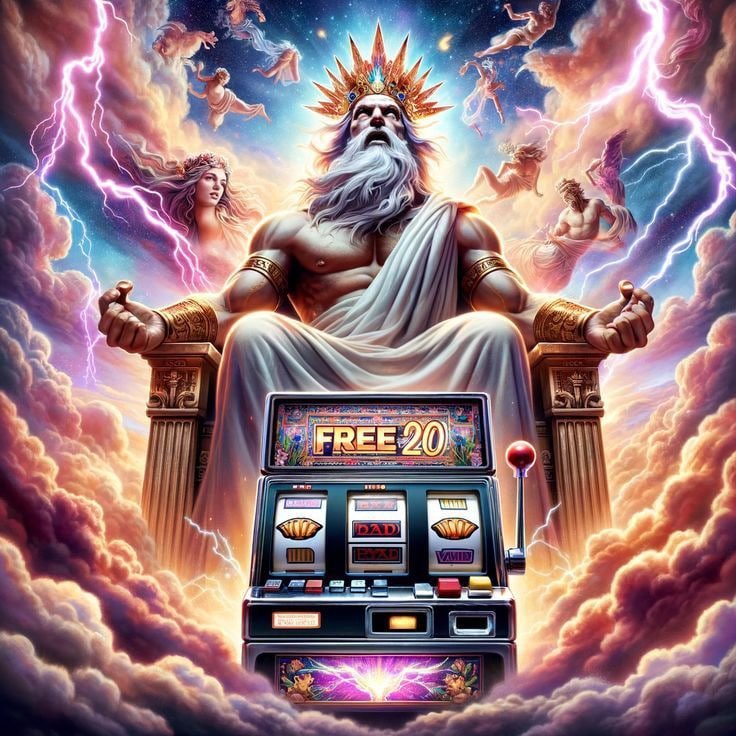 9pmbet 9pmbet