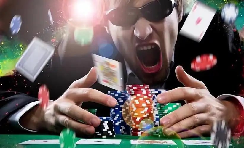 9pmbet