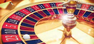 9pmbet 9pmbet