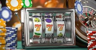 9pmbet 9pmbet