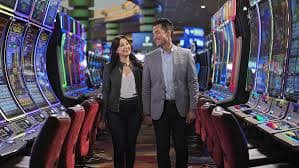 9pmbet