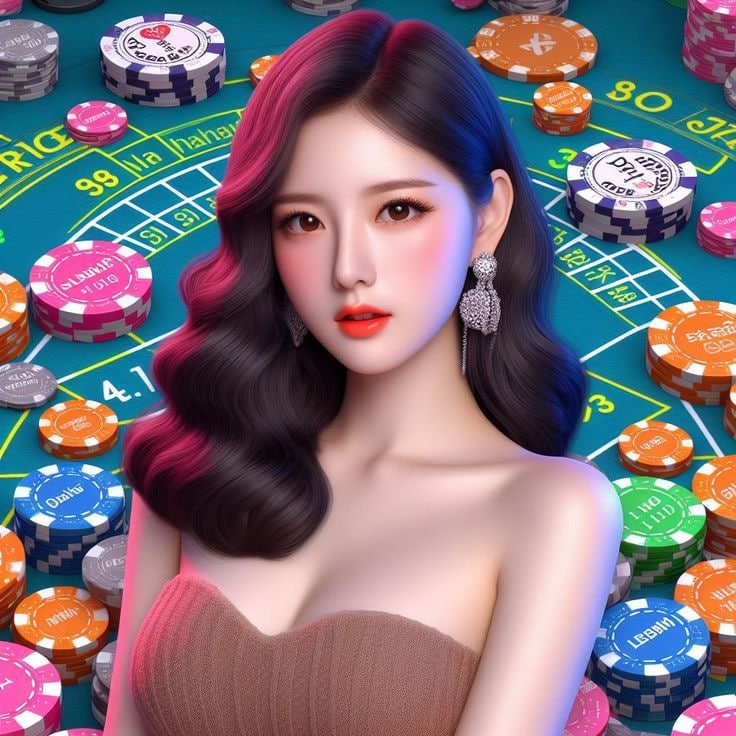 9pmbet 9pmbet