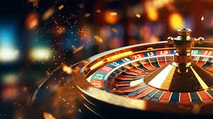 9pmbet 9pmbet