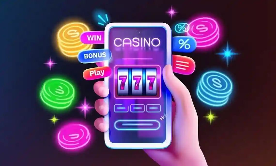 9pmbet 9pmbet