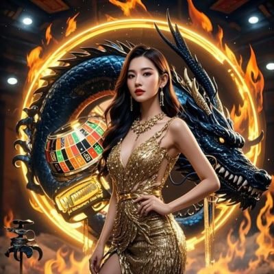 9pmbet 9pmbet