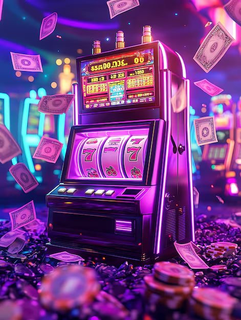 9pmbet