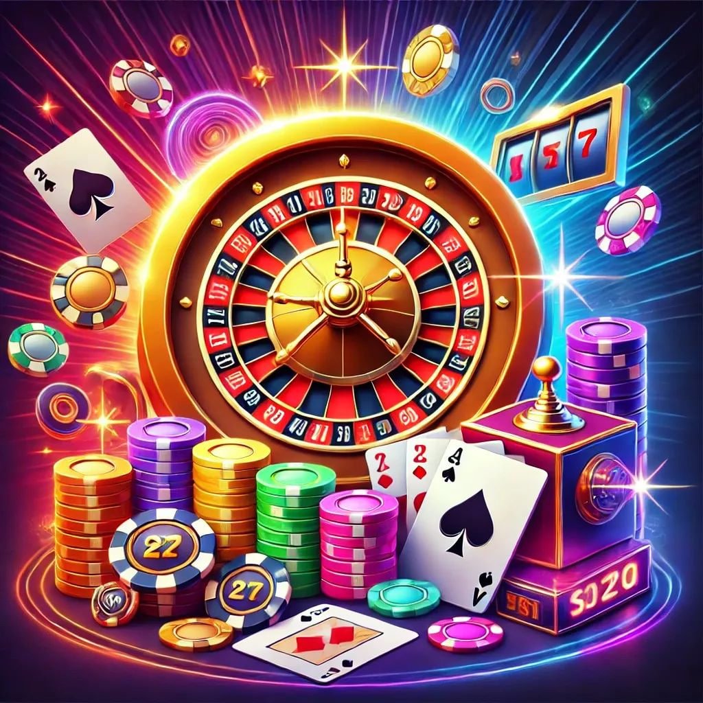9pmbet 9pmbet