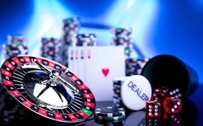 9pmbet 9pmbet