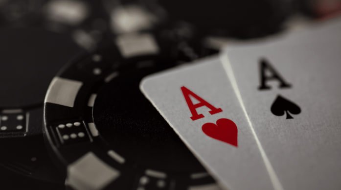 9pmbet
