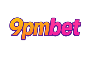 9pmbet